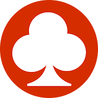 Klaverjassen