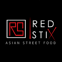 Red Stix Asian Street Food