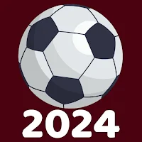 Futsal 2024 Scores