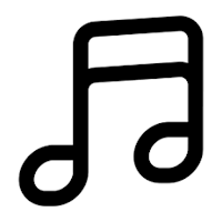 Music App