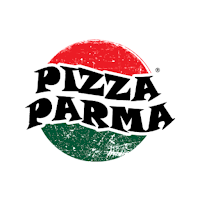 Pizza Parma
