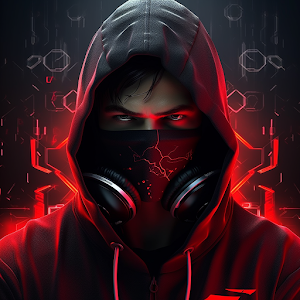 Gaming Profile Pictures, PFP Screenshot 0
