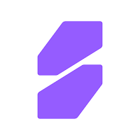 Simpan - Guided Investing