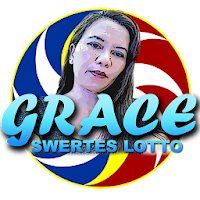 Grace's Swertres
