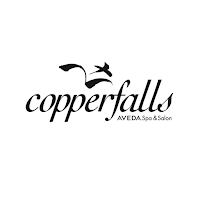 Copperfalls Spa & Salon