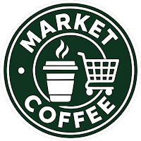 Market Coffee