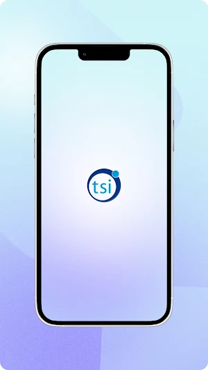 TSI Quality Services Screenshot 0