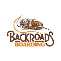 Backroads Boarding