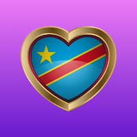 Mama Connect Congo Dating App