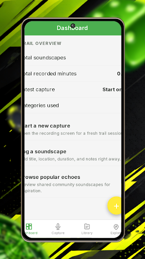 Birplay Screenshot 0