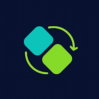 OweFlow: IOU & Debt Tracker