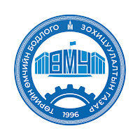 eToollogo