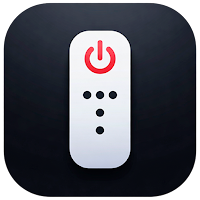 Remote Control for LG TV
