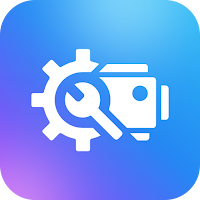 GoHeating Pro