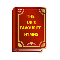 The Uk's Favourite Hymns audio