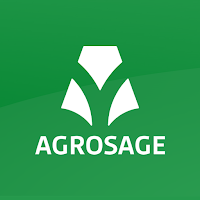 NFP-e AGROSAGE