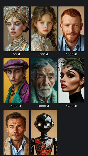 English Checkers Online Screenshot 3