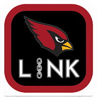 Staples-Motley Cardinal Link