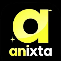 Anixta - watch anime