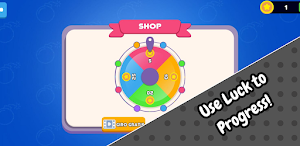 Bombs Master screenshot 7