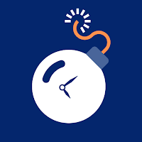 Skitii:SmartStudy-AIgo Timer
