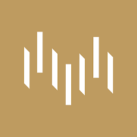 Smartix Audio