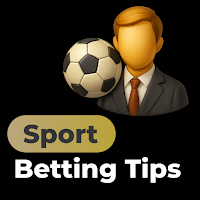 Sport Betting Tips