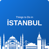 Things to Do in Istanbul