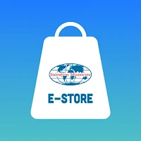 SMHOS E-Store