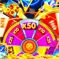 Circle Wheel