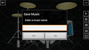 Drum 2 Elite Screenshot 2