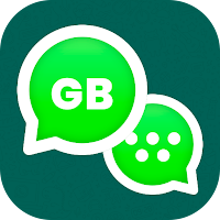 GB version Apk