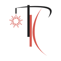 ГК «Территория комфорта»