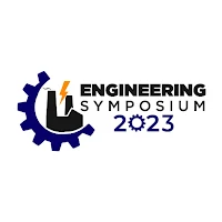 Engineering Symposium