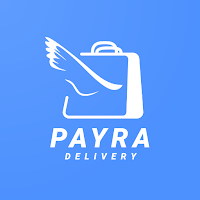 Payra Delivery