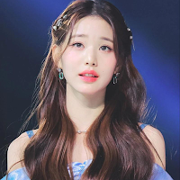 Wonyoung (Ive) HD Wallpapers