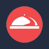 Noshbuy - Food Delivery