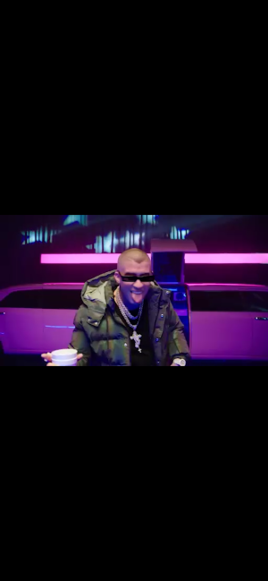 TVR SICILIA Screenshot 3