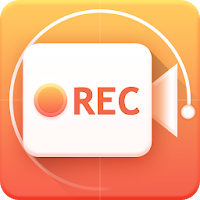 Screen Recorder
