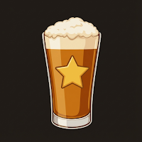 MyBestBeer