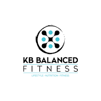 KB Balanced Fitness