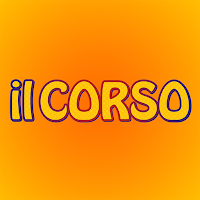 IL CORSO