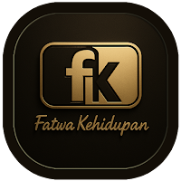 Pejalan Ruhani Fatwa Kehidupan