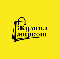 Жумгал Маркет