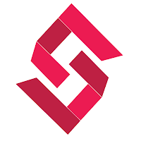 Safezone TCS Academy