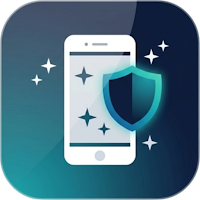 Smart Phone Cleaner
