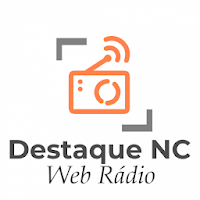 DESTAQUE NC Web Rádio