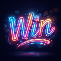 Win Password