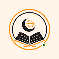 Hidayah Network