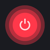 Body Massager - Vibrator App